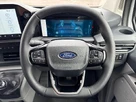 2025-ford-transit-custom-20tdci-280-l1h1-limited-136pseu6e-panel-van-1996cc-small-24