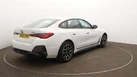2022-bmw-i4-e-edrive40-m-sport-small-55