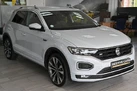 2021-volkswagen-t-roc-15-tsi-r-line-hatchback-5d-dsg-small-1