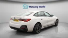 2022-bmw-i4-e-edrive40-m-sport-small-7