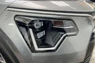 2023-kia-niro-16-gdi-139bhp-hev-132kwh-small-27