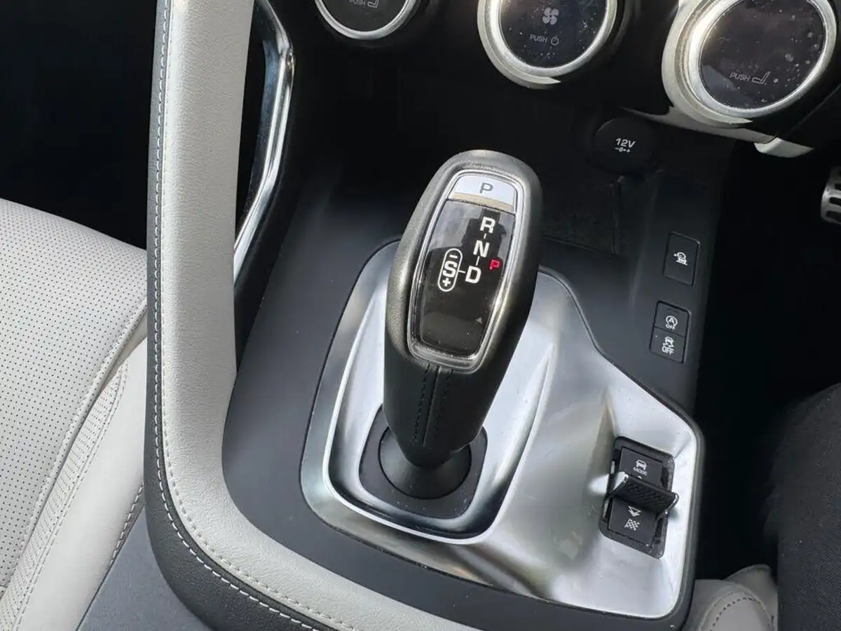 2021-jaguar-e-pace-20-i4d-r-dynamic-hse-240ps-big-37
