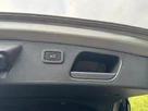 2021-jaguar-e-pace-20-i4d-r-dynamic-hse-240ps-small-24