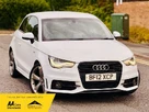 2012-audi-a1-20td-black-edition-small-0