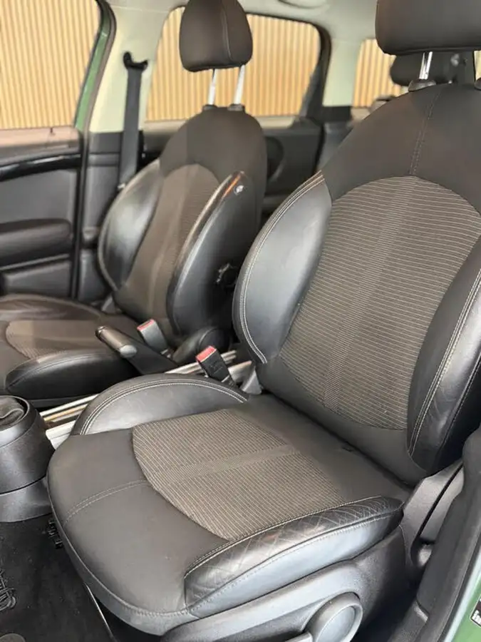 2014-mini-countryman-20td-cooper-d-big-21