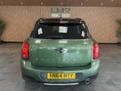 2014-mini-countryman-20td-cooper-d-small-8