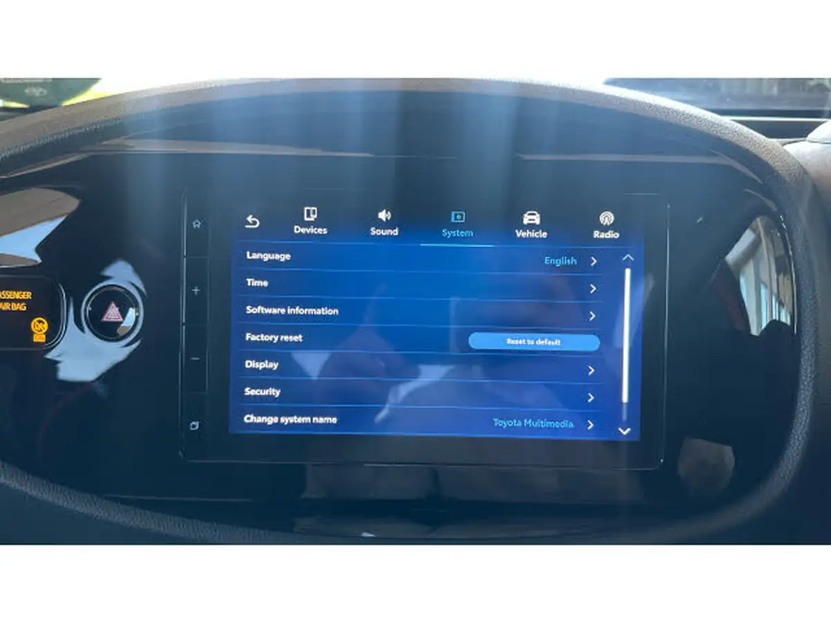 2024-toyota-aygo-x-10-vvt-i-edge-big-21