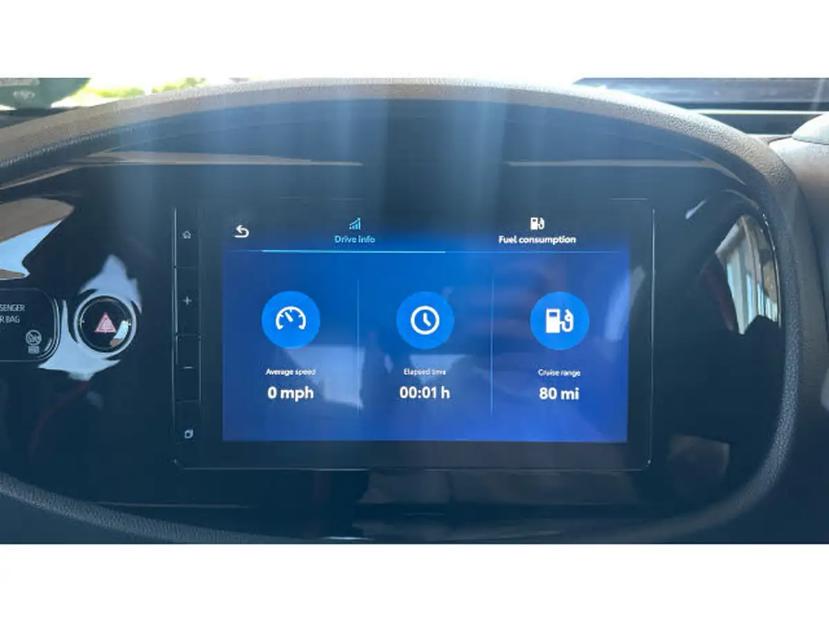 2024-toyota-aygo-x-10-vvt-i-edge-big-25
