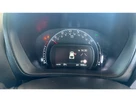 2024-toyota-aygo-x-10-vvt-i-edge-small-8