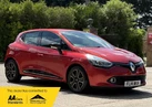 2014-renault-clio-15td-dynamique-medianavss-small-0