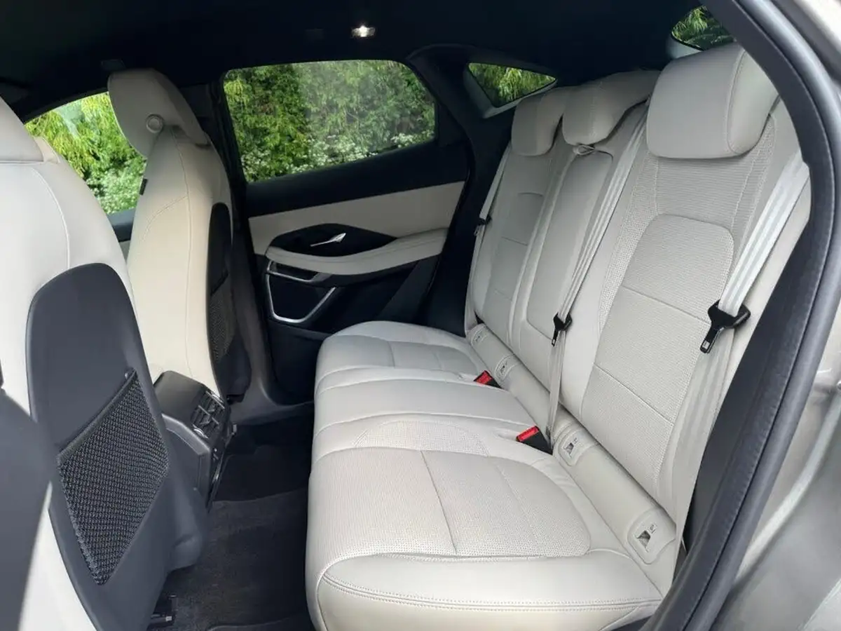 2021-jaguar-e-pace-20-i4d-r-dynamic-hse-240ps-big-13