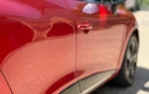 2014-renault-clio-15td-dynamique-medianavss-small-28