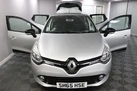 2015-renault-clio-09-tce-dynamique-nav-small-7