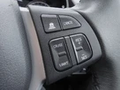 2023-suzuki-s-cross-14-boosterjet-motion-small-27