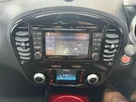 2014-nissan-juke-12-tekna-small-13