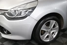 2015-renault-clio-09-tce-dynamique-nav-small-31