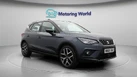 2019-seat-arona-10-tsi-xcellence-lux-dsg-small-1
