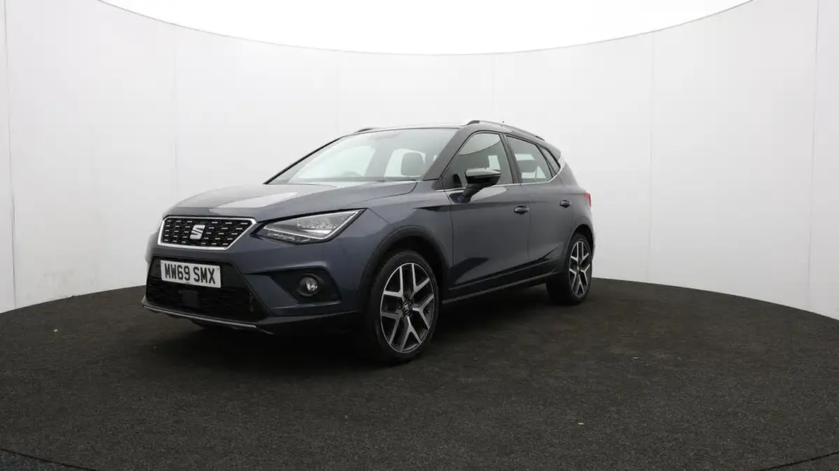 2019-seat-arona-10-tsi-xcellence-lux-dsg-big-54