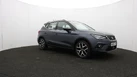 2019-seat-arona-10-tsi-xcellence-lux-dsg-small-41