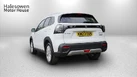 2023-suzuki-s-cross-14-boosterjet-motion-small-3