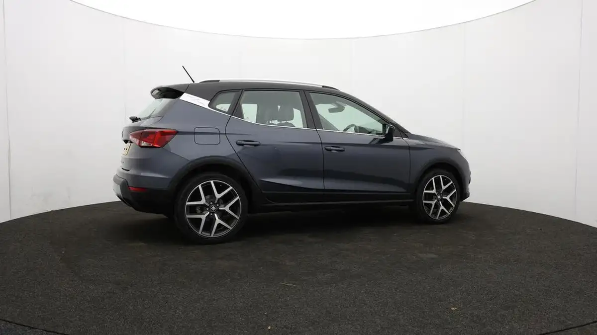 2019-seat-arona-10-tsi-xcellence-lux-dsg-big-30
