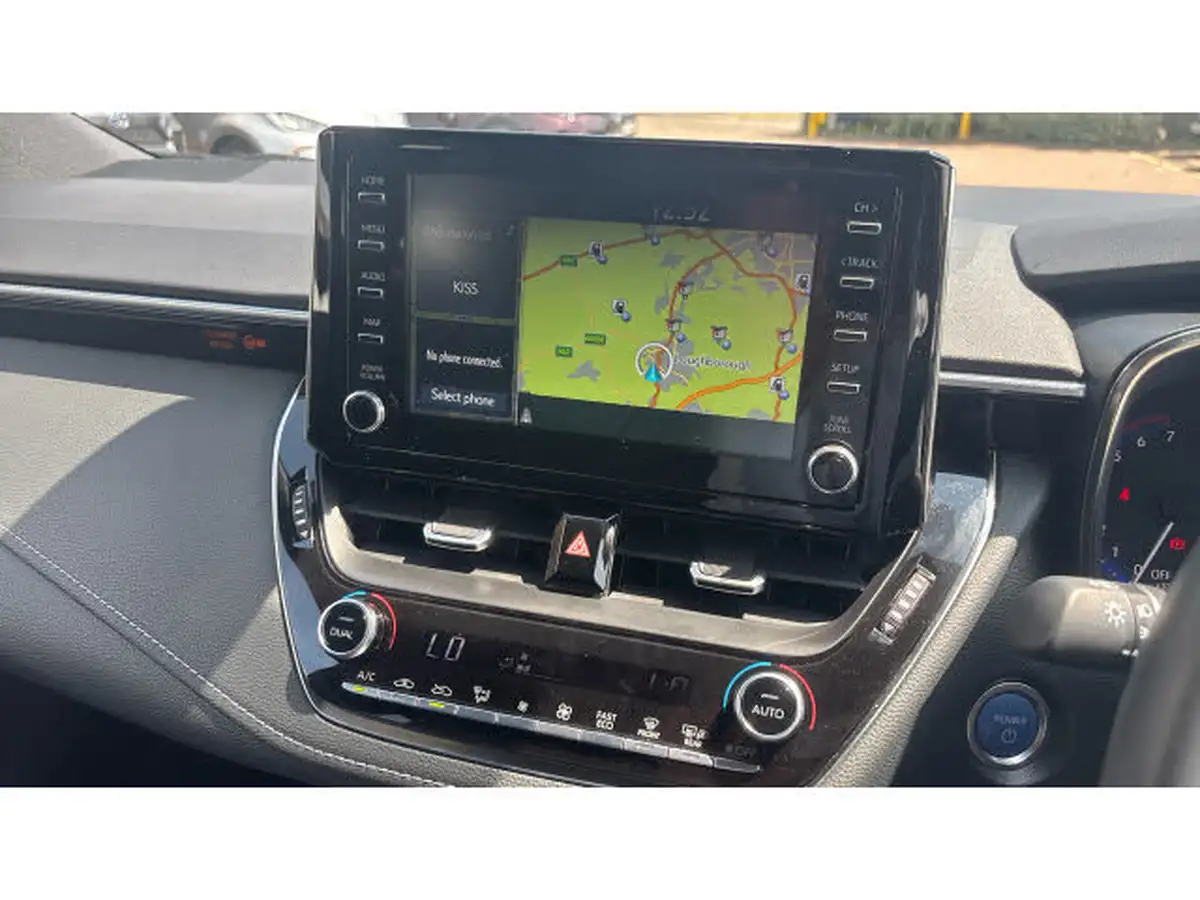 2021-toyota-corolla-18-vvt-i-design-spare-wheel-hatchback-5d-big-6