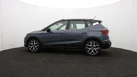 2019-seat-arona-10-tsi-xcellence-lux-dsg-small-65