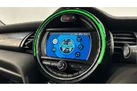 2019-mini-cooper-15-cooper-classic-hatchback-3d-small-37
