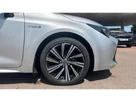 2021-toyota-corolla-18-vvt-i-design-spare-wheel-hatchback-5d-small-17