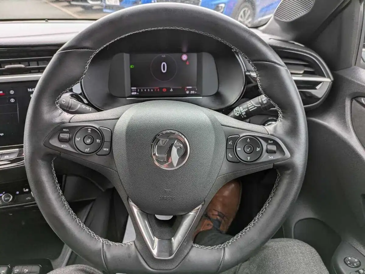 2023-vauxhall-corsa-12-turbo-ultimate-100ps-big-16