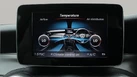 2018-mercedes-benz-c-class-21d-c220d-amg-line-premiumss-coupe-2d-9g-tronic-plus-small-12