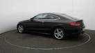 2018-mercedes-benz-c-class-21d-c220d-amg-line-premiumss-coupe-2d-9g-tronic-plus-small-36