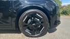 2025-kia-ev3-e-gt-line-s-small-4