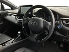 2023-toyota-c-hr-18-vvt-i-excel-120bhp-small-8