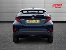 2023-toyota-c-hr-18-vvt-i-excel-120bhp-small-4