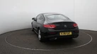 2018-mercedes-benz-c-class-21d-c220d-amg-line-premiumss-coupe-2d-9g-tronic-plus-small-60