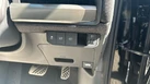 2025-kia-ev3-e-gt-line-s-small-28