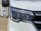 2023-renault-trafic-20dci-sl28-130-business-small-19