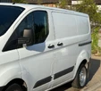 2016-ford-transit-custom-22tdci-290-l1h1-100ps-panel-van-small-15