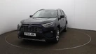 2021-toyota-rav4-25-vvt-i-excel-219bhp-small-40
