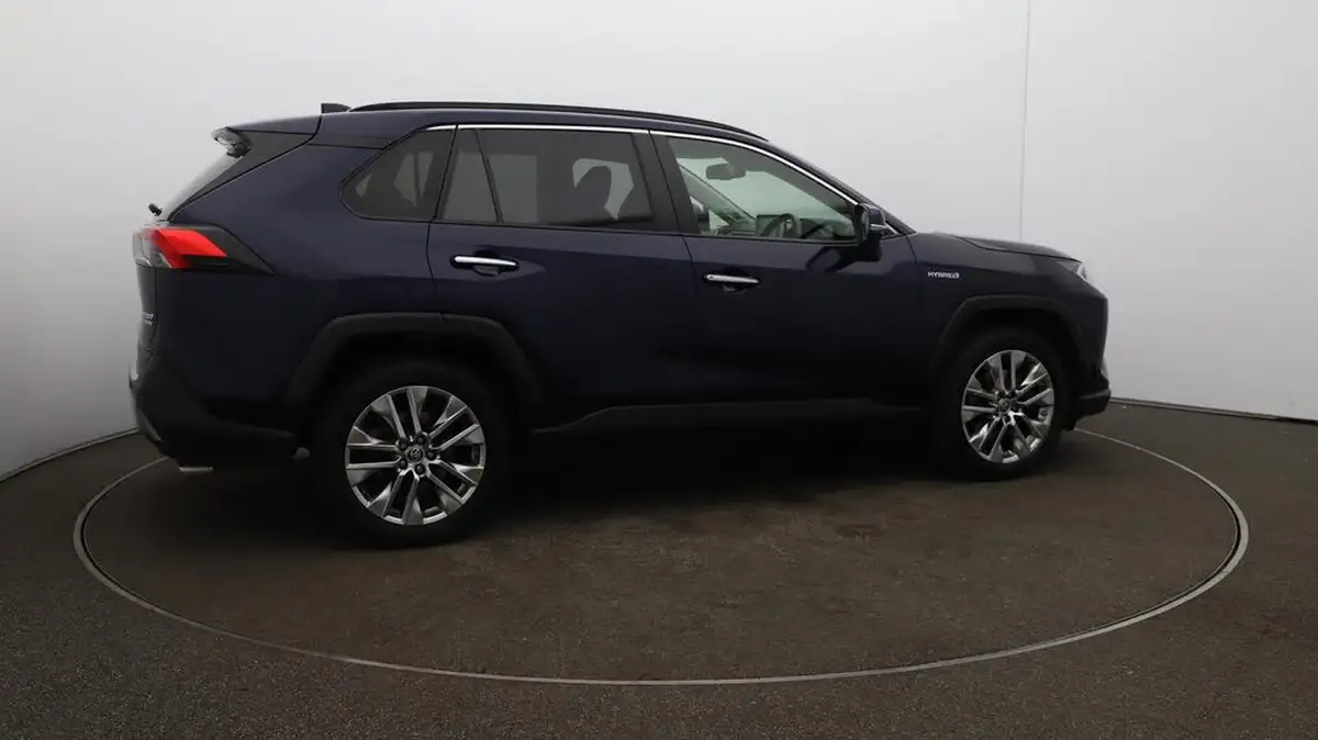 2021-toyota-rav4-25-vvt-i-excel-219bhp-big-53