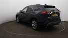 2021-toyota-rav4-25-vvt-i-excel-219bhp-small-64