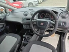 2013-seat-ibiza-14-toca-16v-84ps-sportcoupe-3d-small-13
