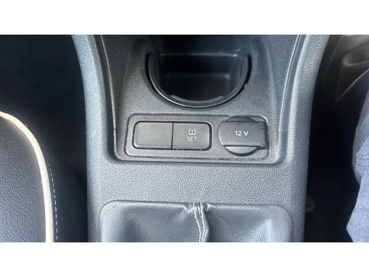 2015-seat-mii-10-mii-by-mango-12v-75ps-5d-big-25