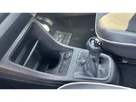 2015-seat-mii-10-mii-by-mango-12v-75ps-5d-small-12