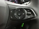 2024-vauxhall-corsa-12i-design-small-15