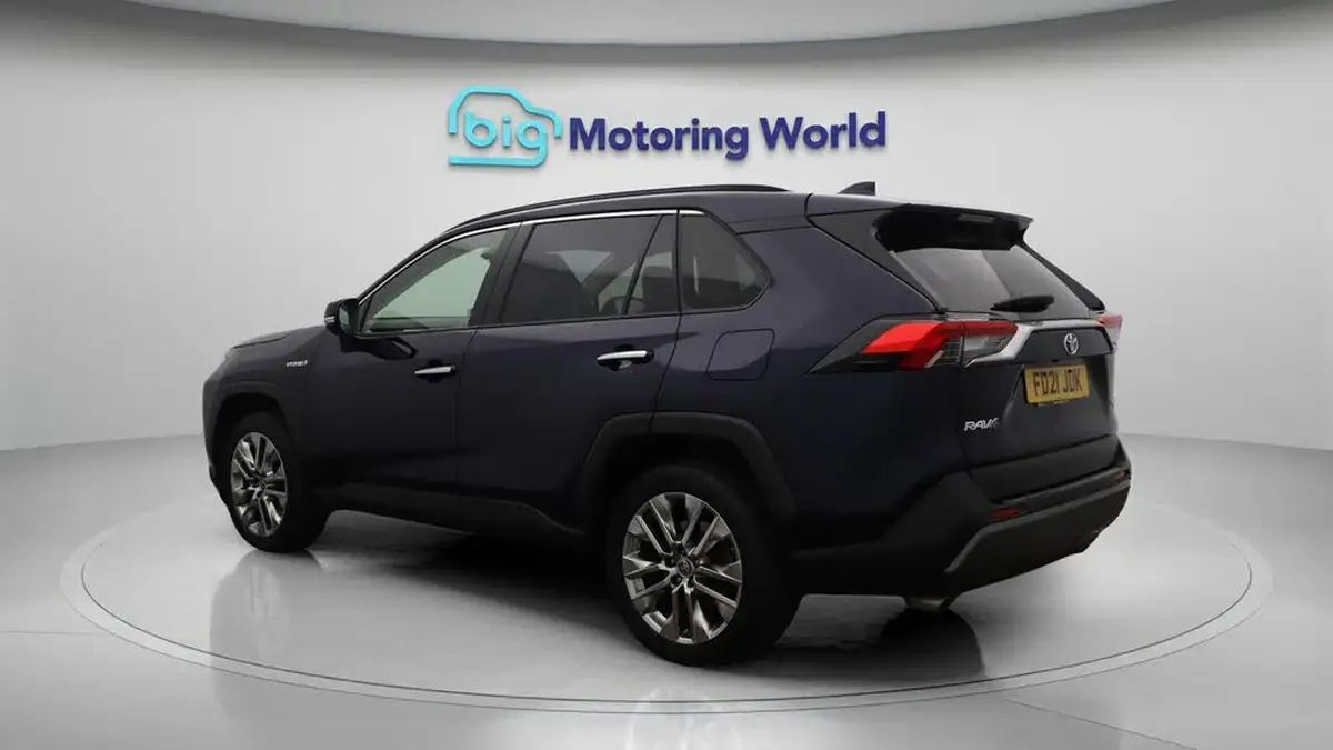 2021-toyota-rav4-25-vvt-i-excel-219bhp-big-5