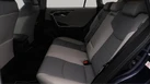 2021-toyota-rav4-25-vvt-i-excel-219bhp-small-16