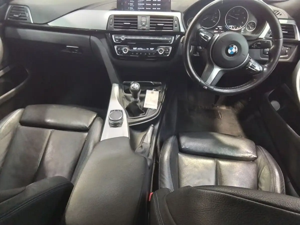 2018-bmw-4-series-20td-420d-m-sport-190bhp-ss-gran-coupe-5d-big-18