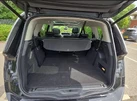 2017-citroen-grand-c4-picasso-16bluehdi-flair-eat6-small-7